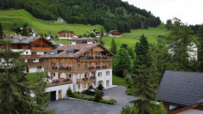 Residence Odlina Corvara